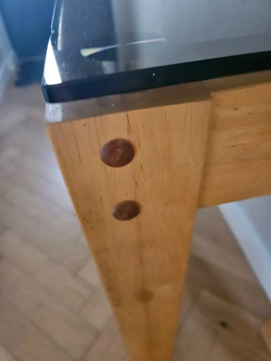 Console tables 3 but can sell separately - Image 3