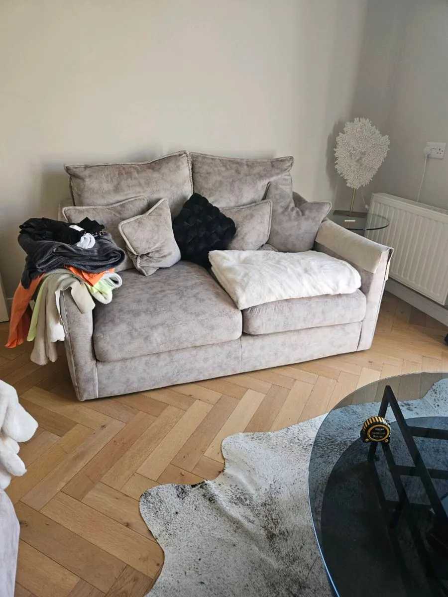 Sofa 3&2 - Image 2
