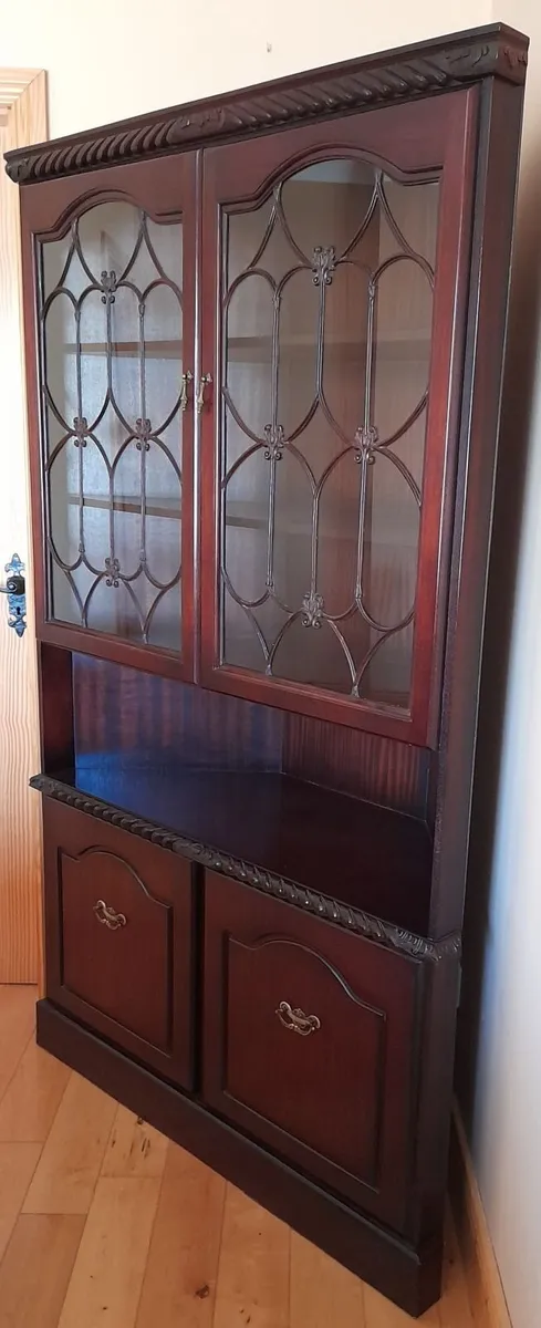Sittingroom furniture - Image 3