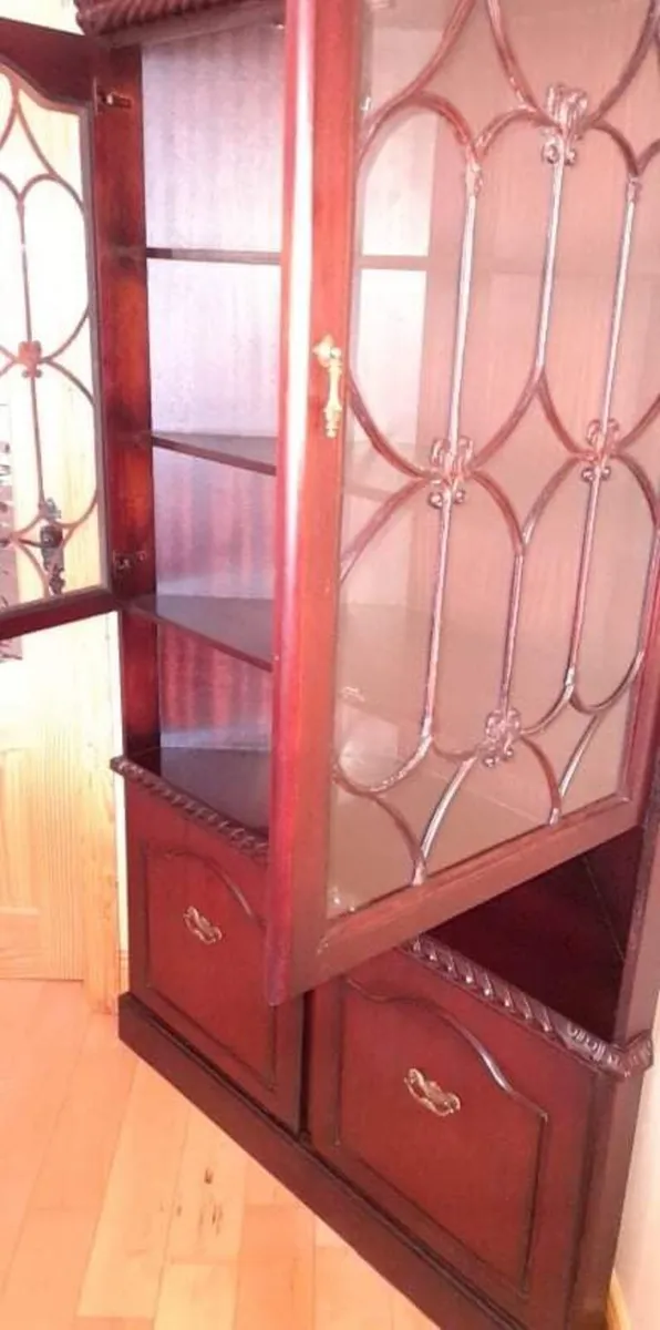 Sittingroom furniture - Image 4