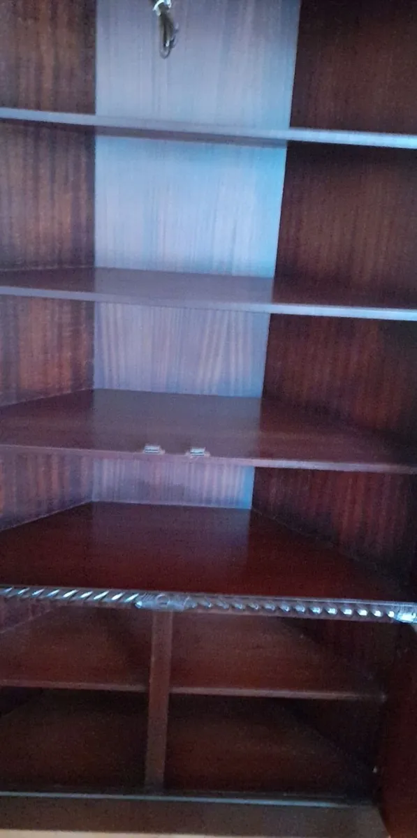 Sittingroom furniture - Image 1