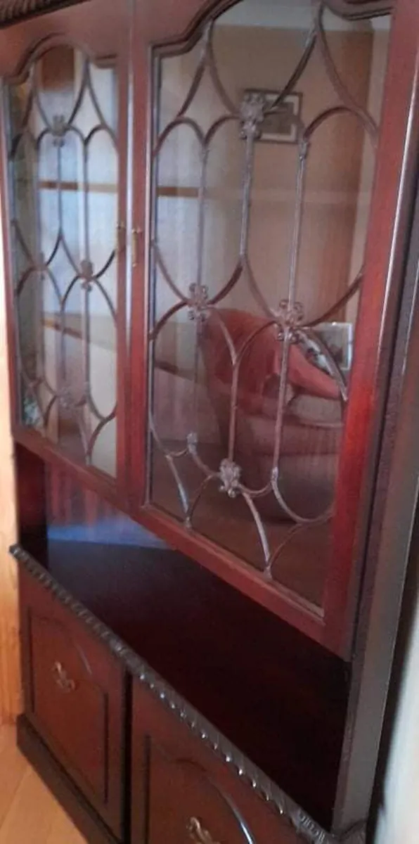 Sittingroom furniture - Image 2