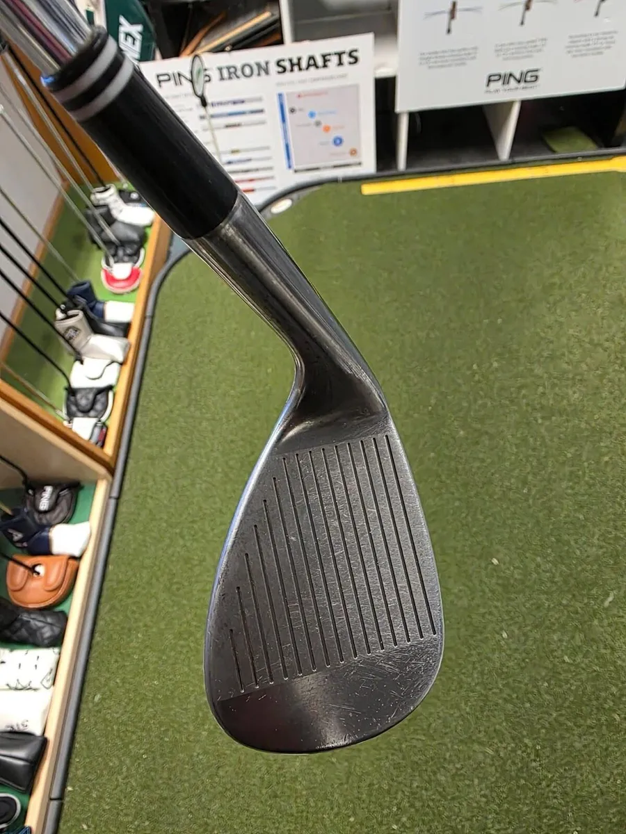 Cleveland CG14 Gap Wedge - Image 3