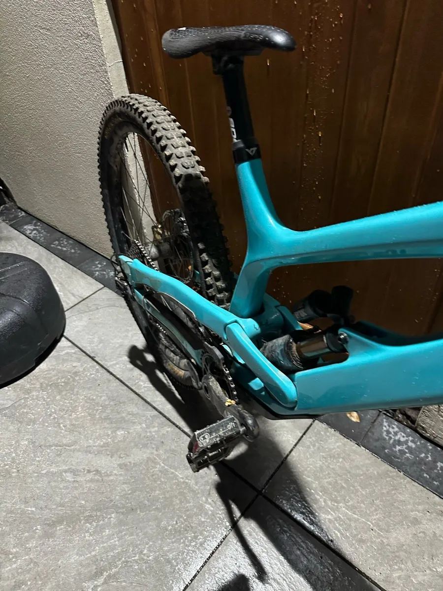 YT Tues 2022 - Image 2
