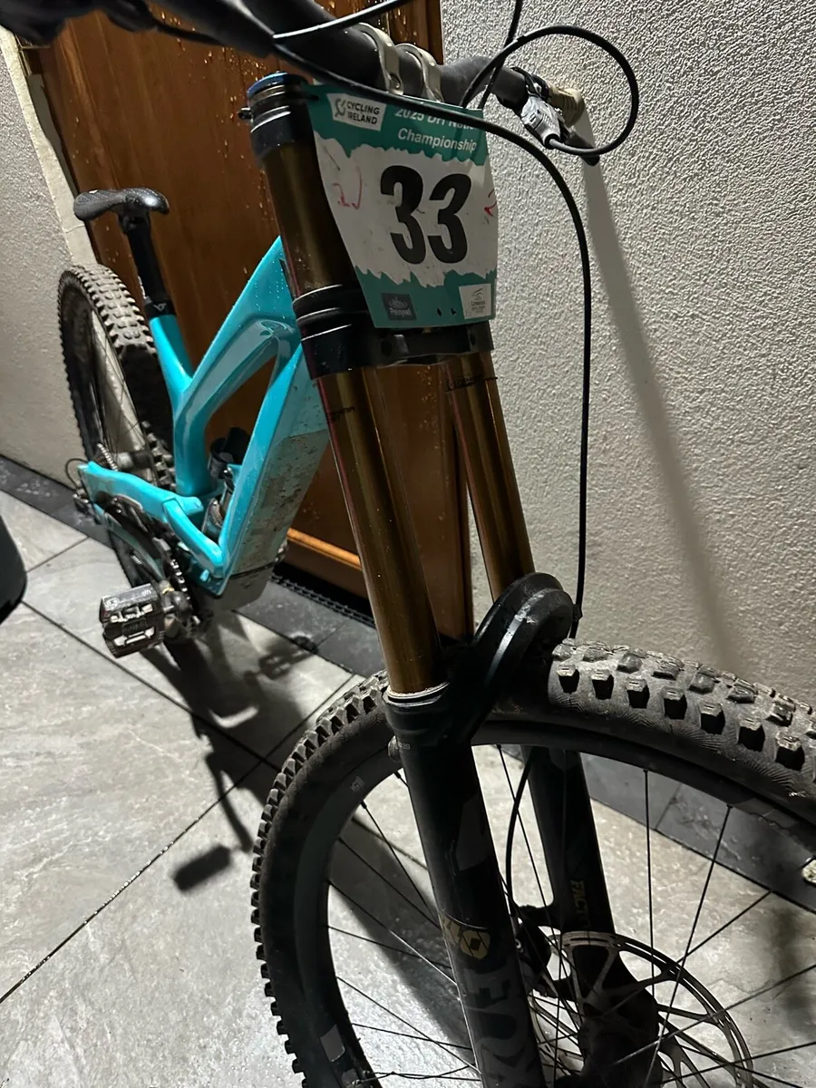 YT Tues 2022 - Image 3