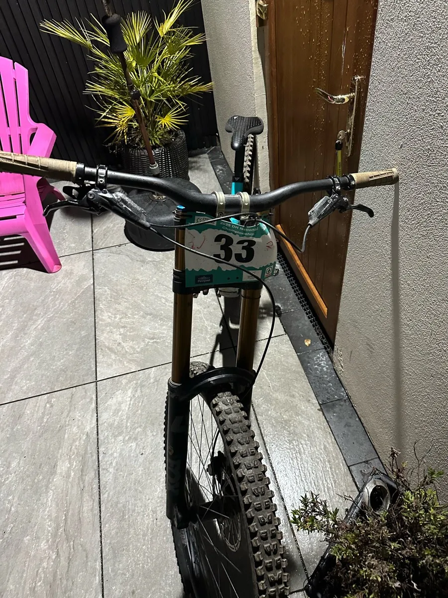 YT Tues 2022 - Image 4