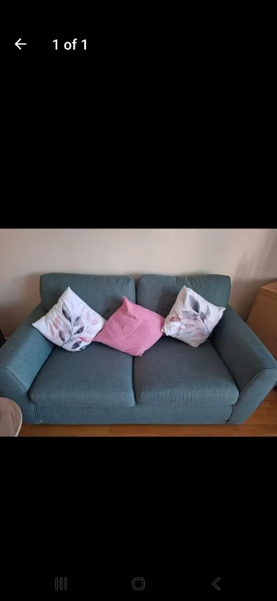 Sofas