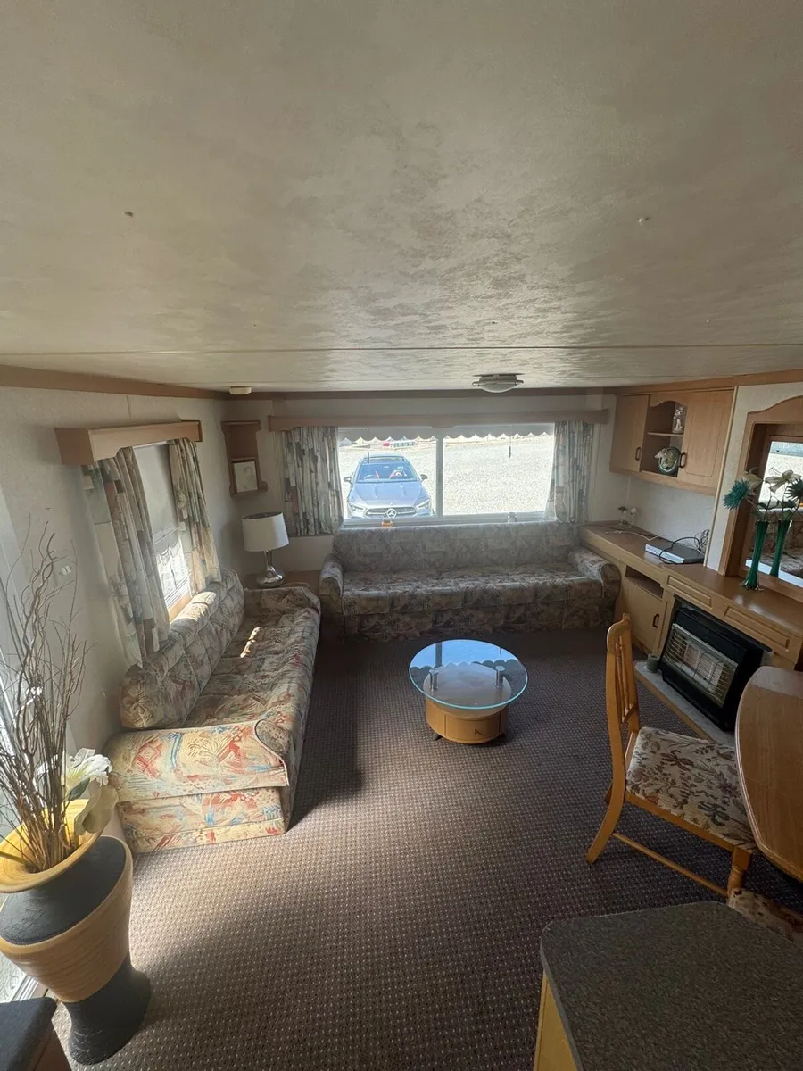Atlas mobile home - Image 3