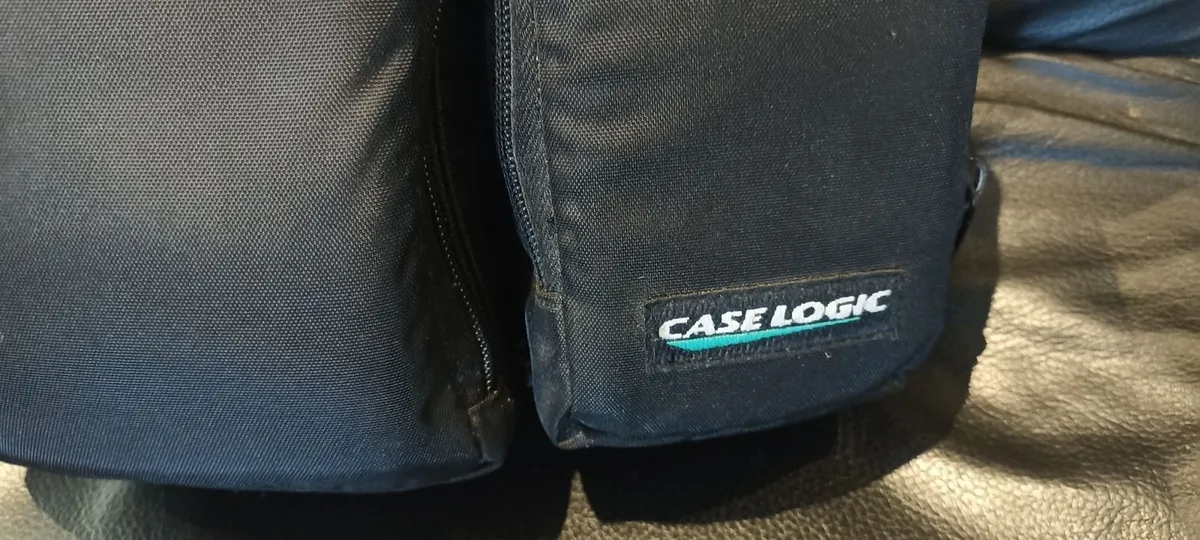 Casio KL-750 - Image 4