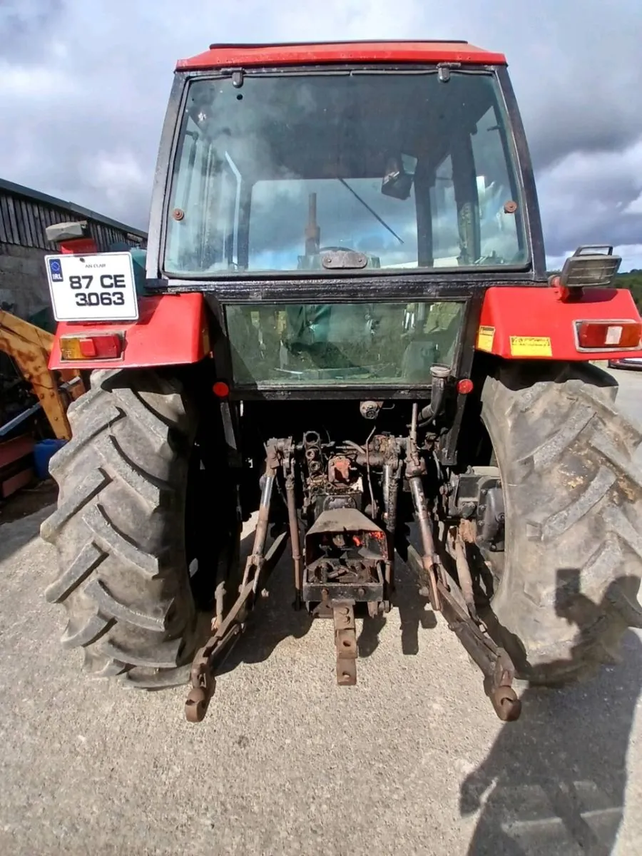 David Brown 1494 - Image 3