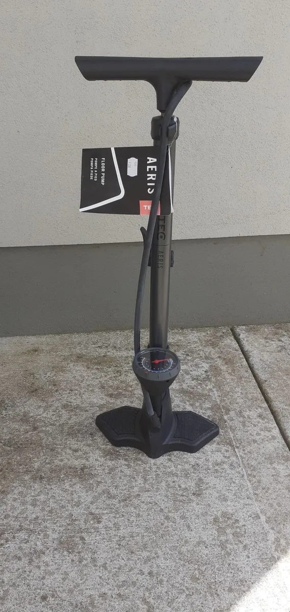 Bicycle Accessories - Image 4