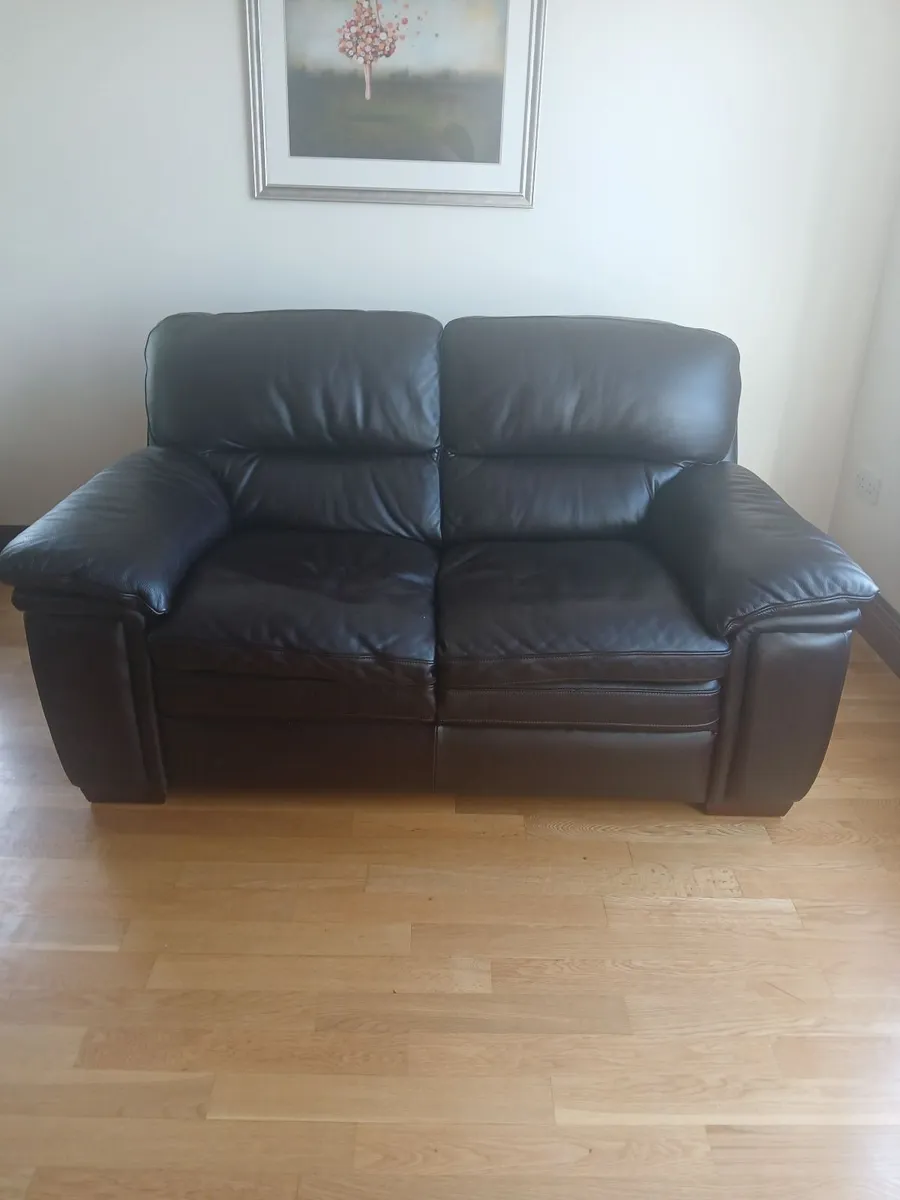 Furniture - Image 3
