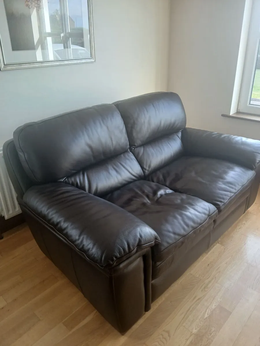 Furniture - Image 1