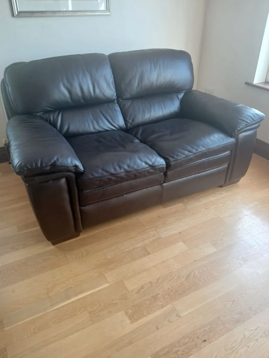 Furniture - Image 2