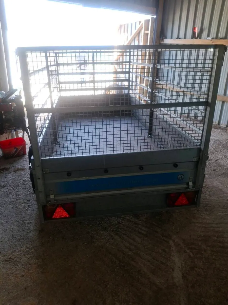 9x4.5 - Image 2