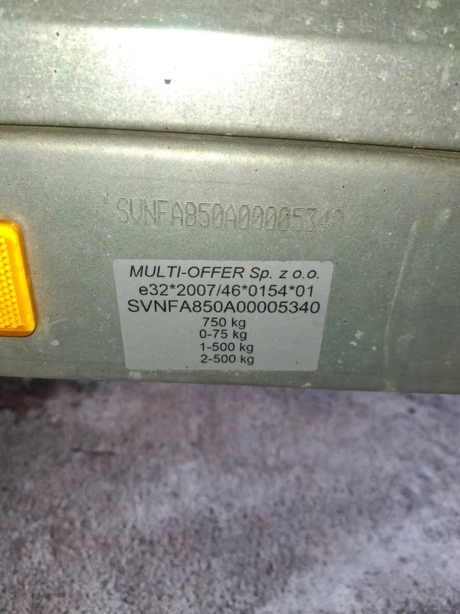9x4.5 - Image 3