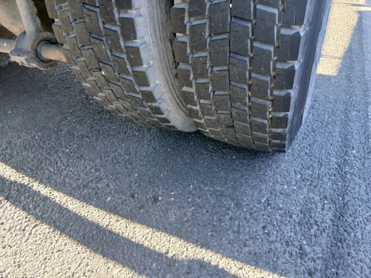Truck - Image 2