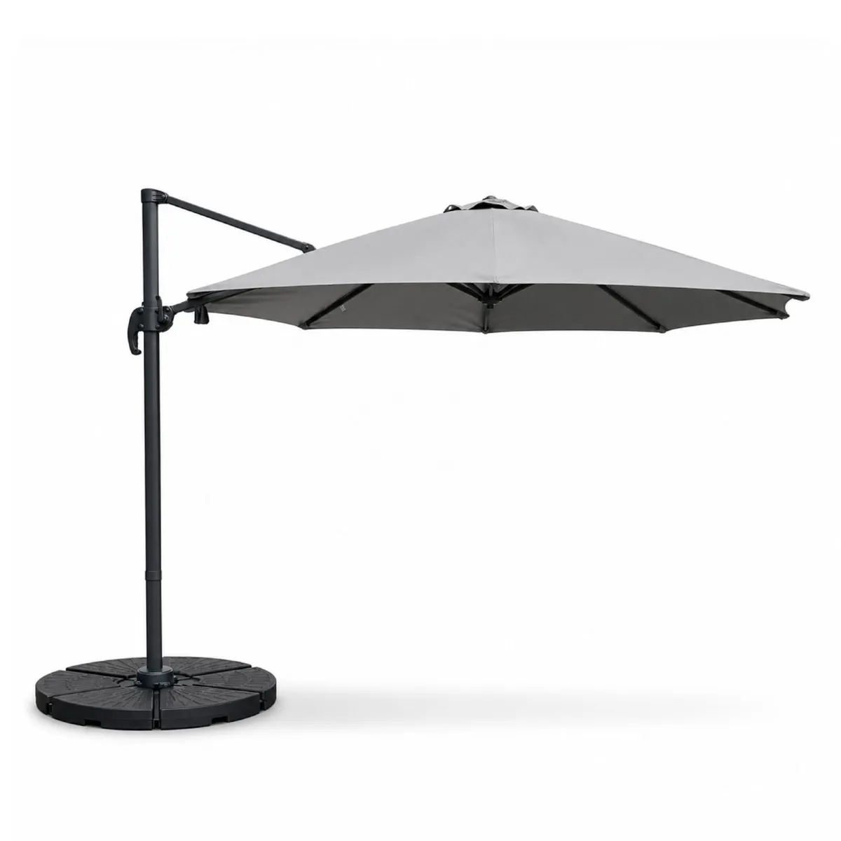 Outdoor Garden Furniture - Image 1