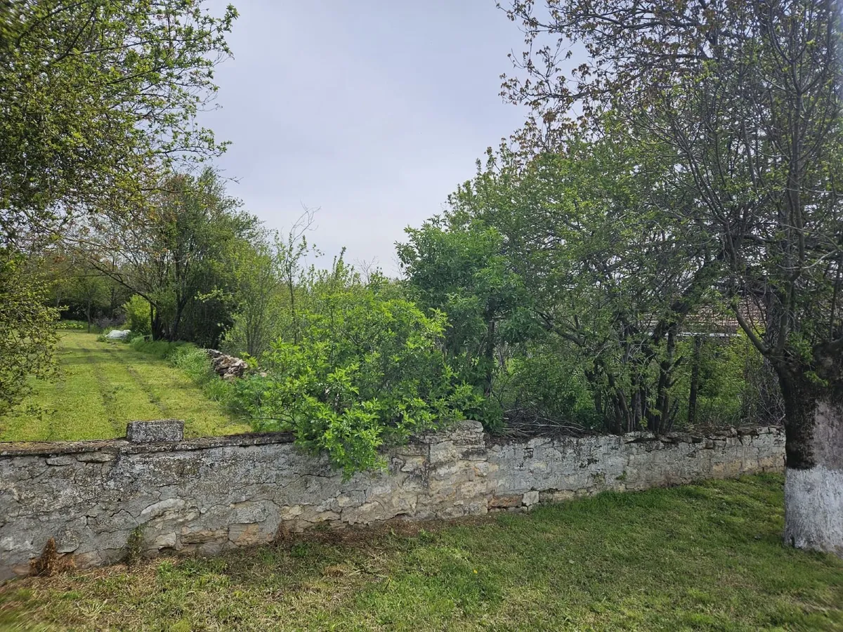 Property in Dobrich, Bulgaria - Image 3
