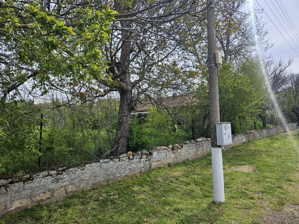Property in Dobrich, Bulgaria - Image 2