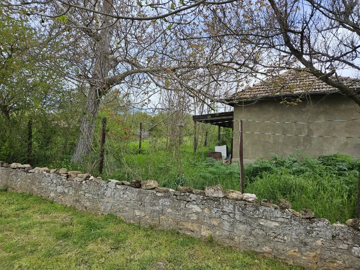 Property in Dobrich, Bulgaria - Image 4