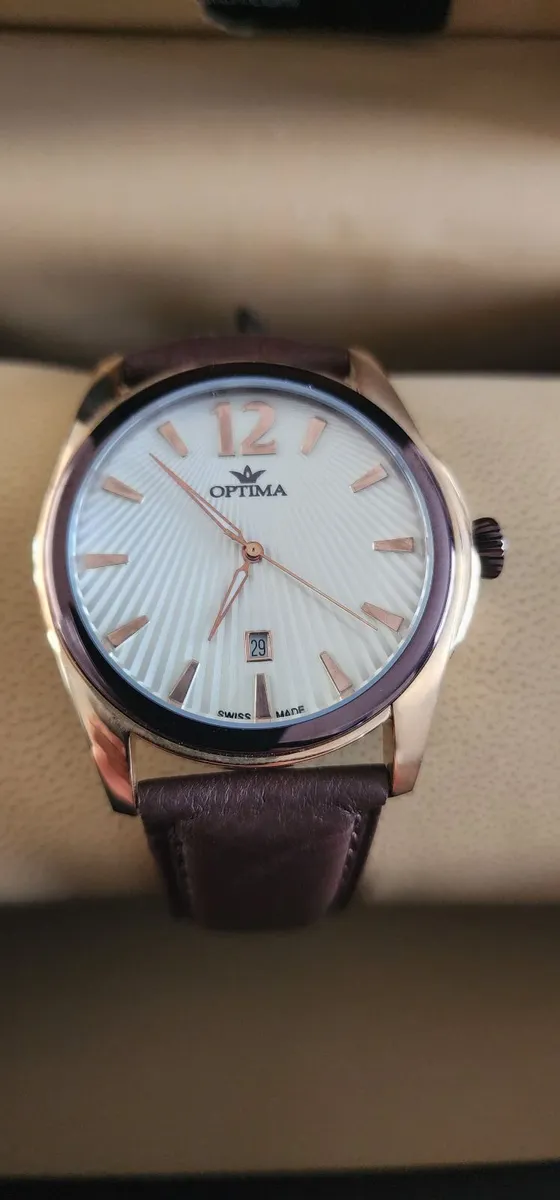 Watch - Image 1