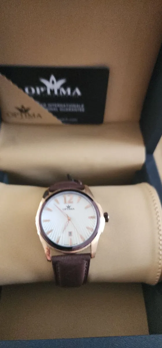 Watch - Image 2