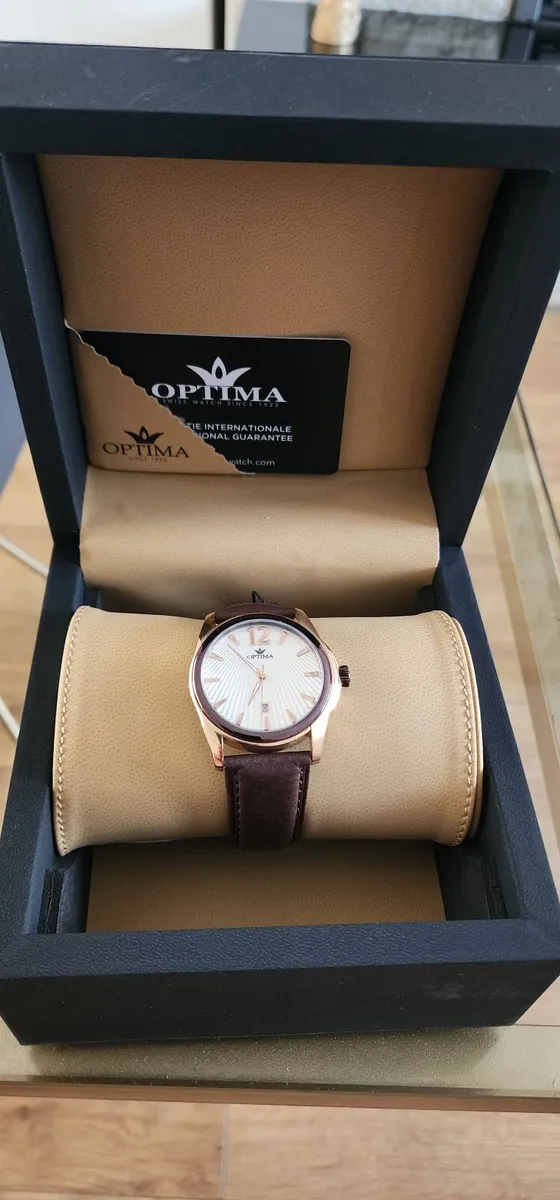 Watch - Image 3