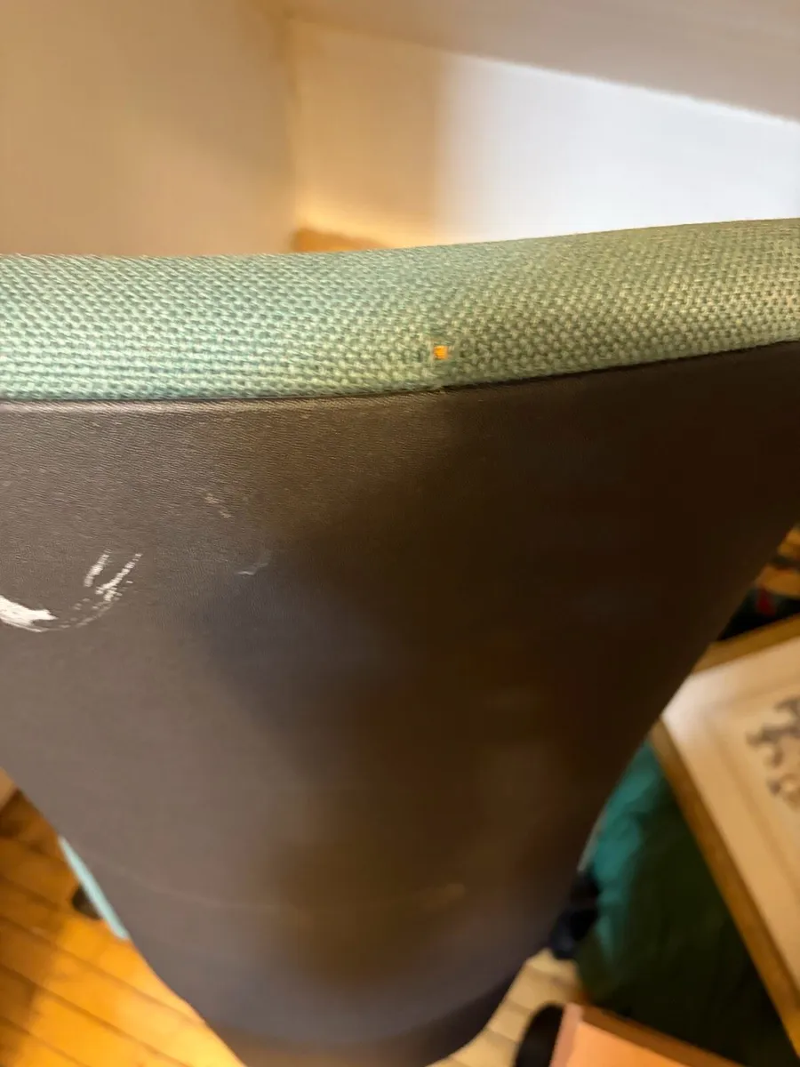 Desk chair - Image 4