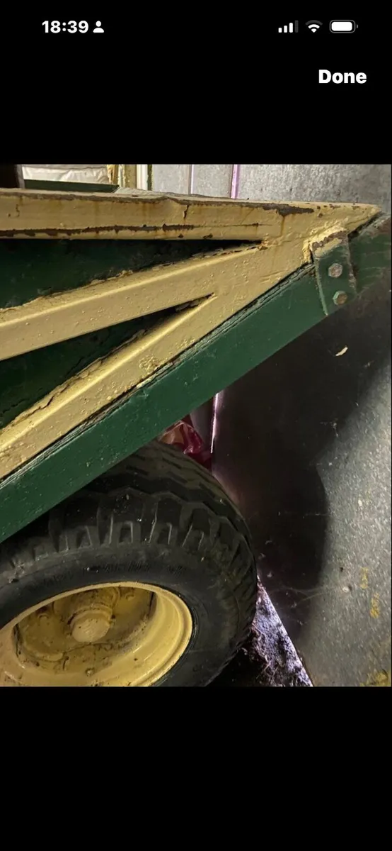 Trailer - Image 4