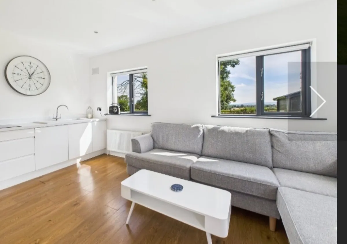 Sofa - Image 1