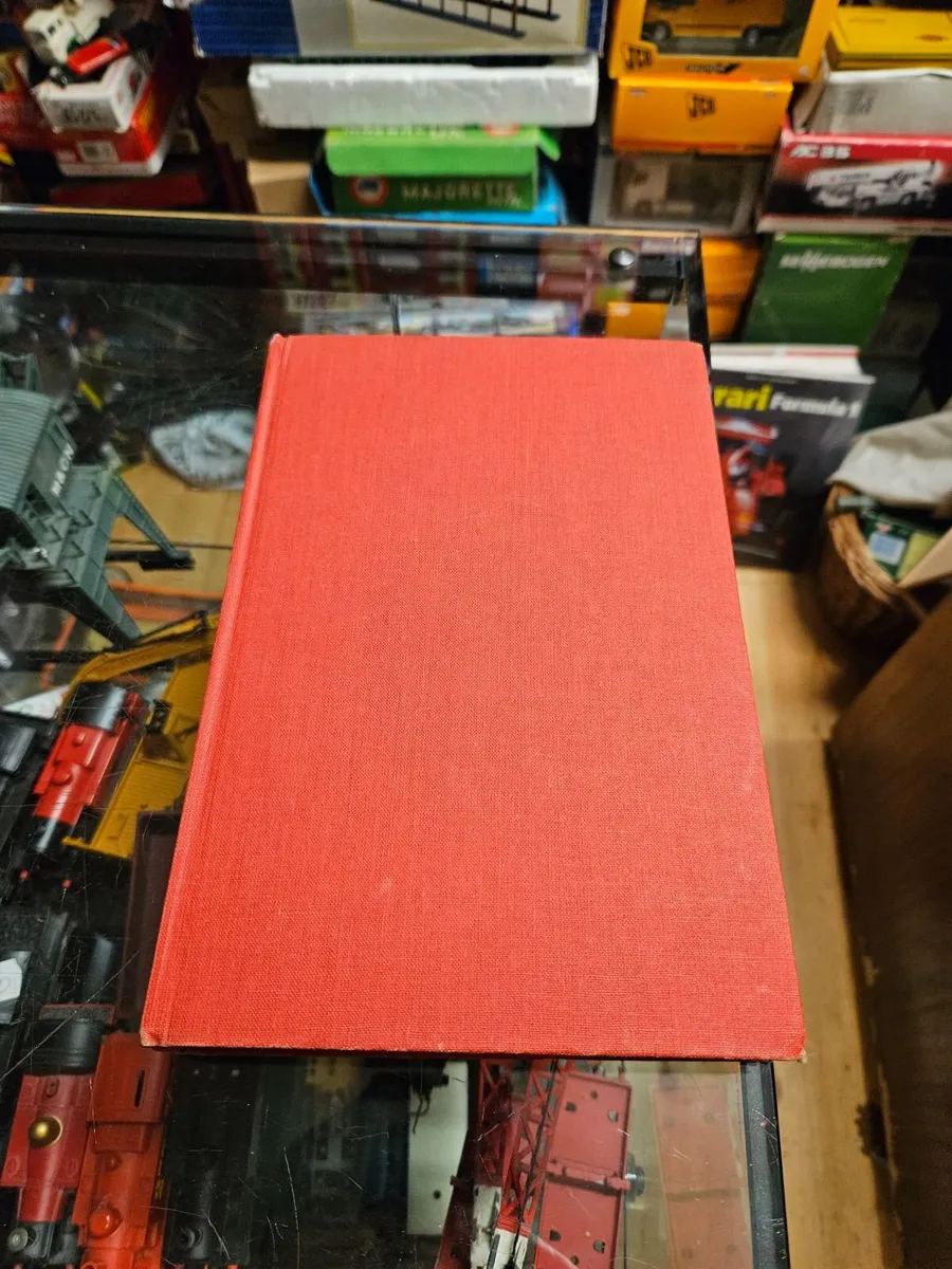 Book Unity Mitford - Image 2