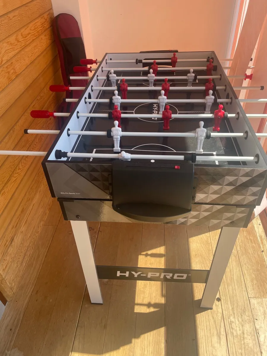 table game - Image 2