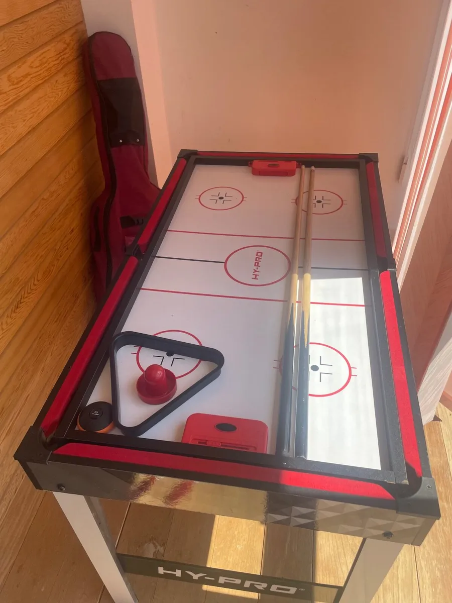 table game - Image 4