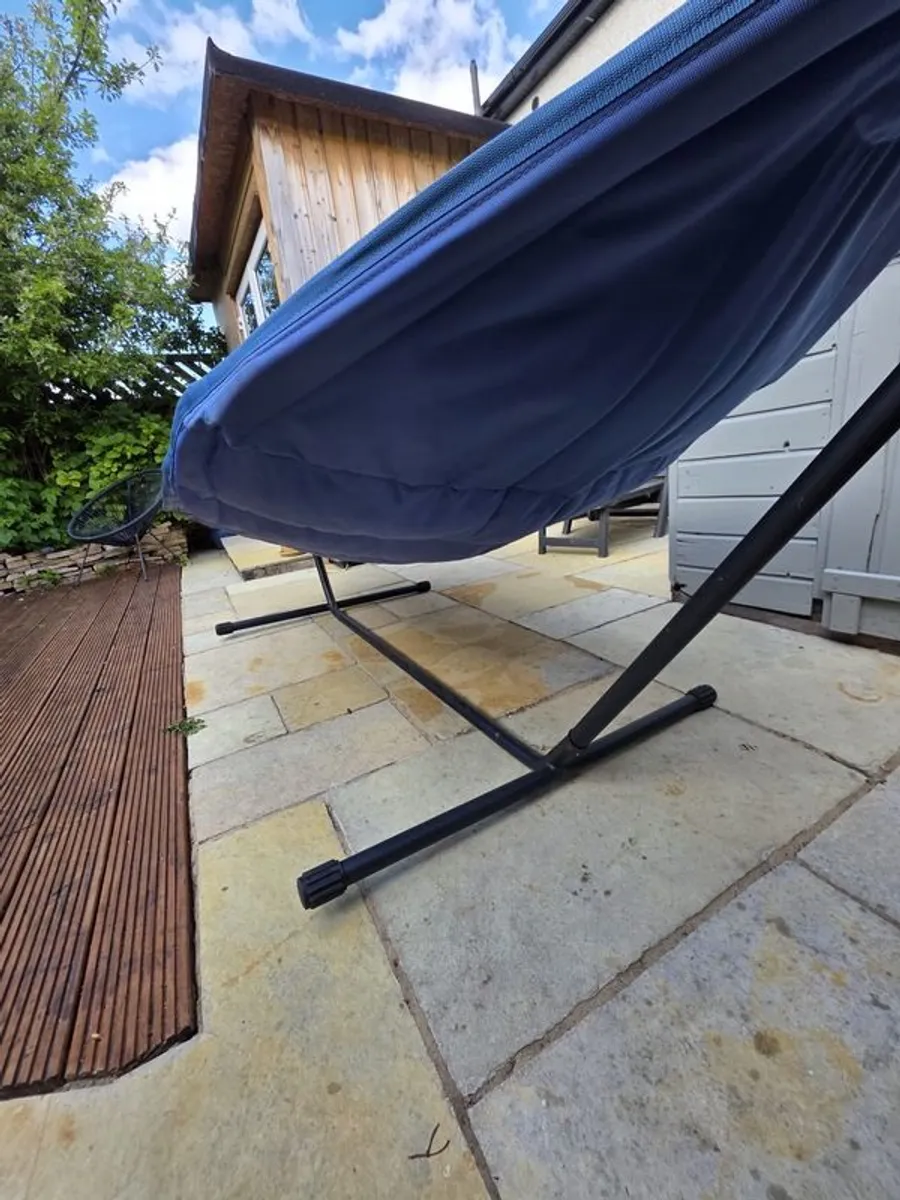 Garden Furniture - Image 3