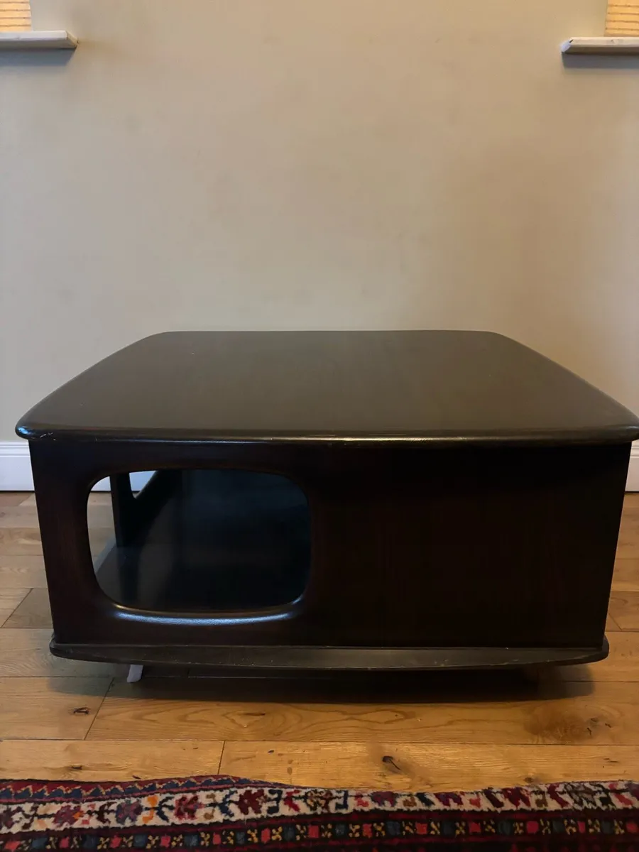 Ercol Pandora - Image 2