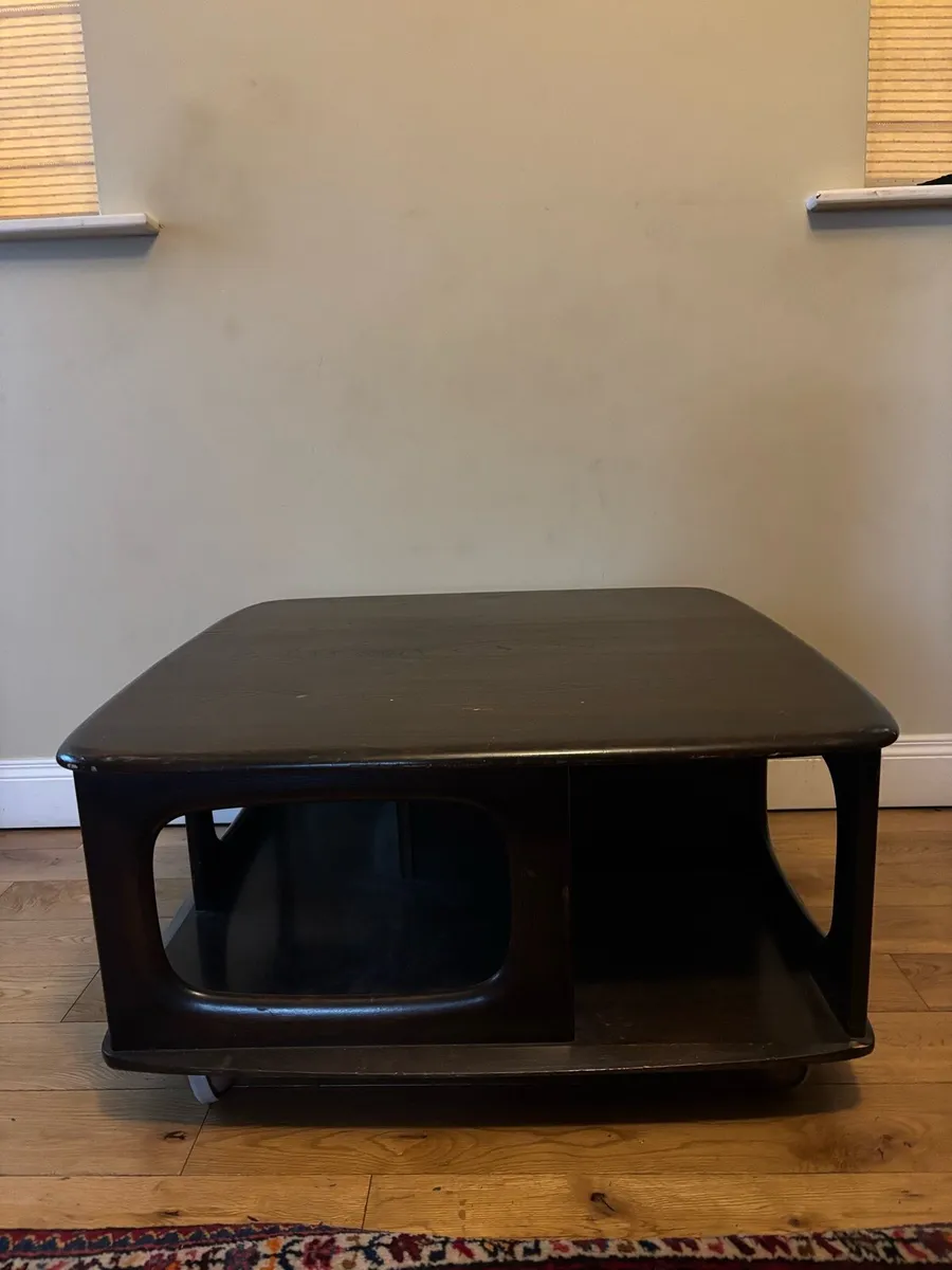 Ercol Pandora - Image 3