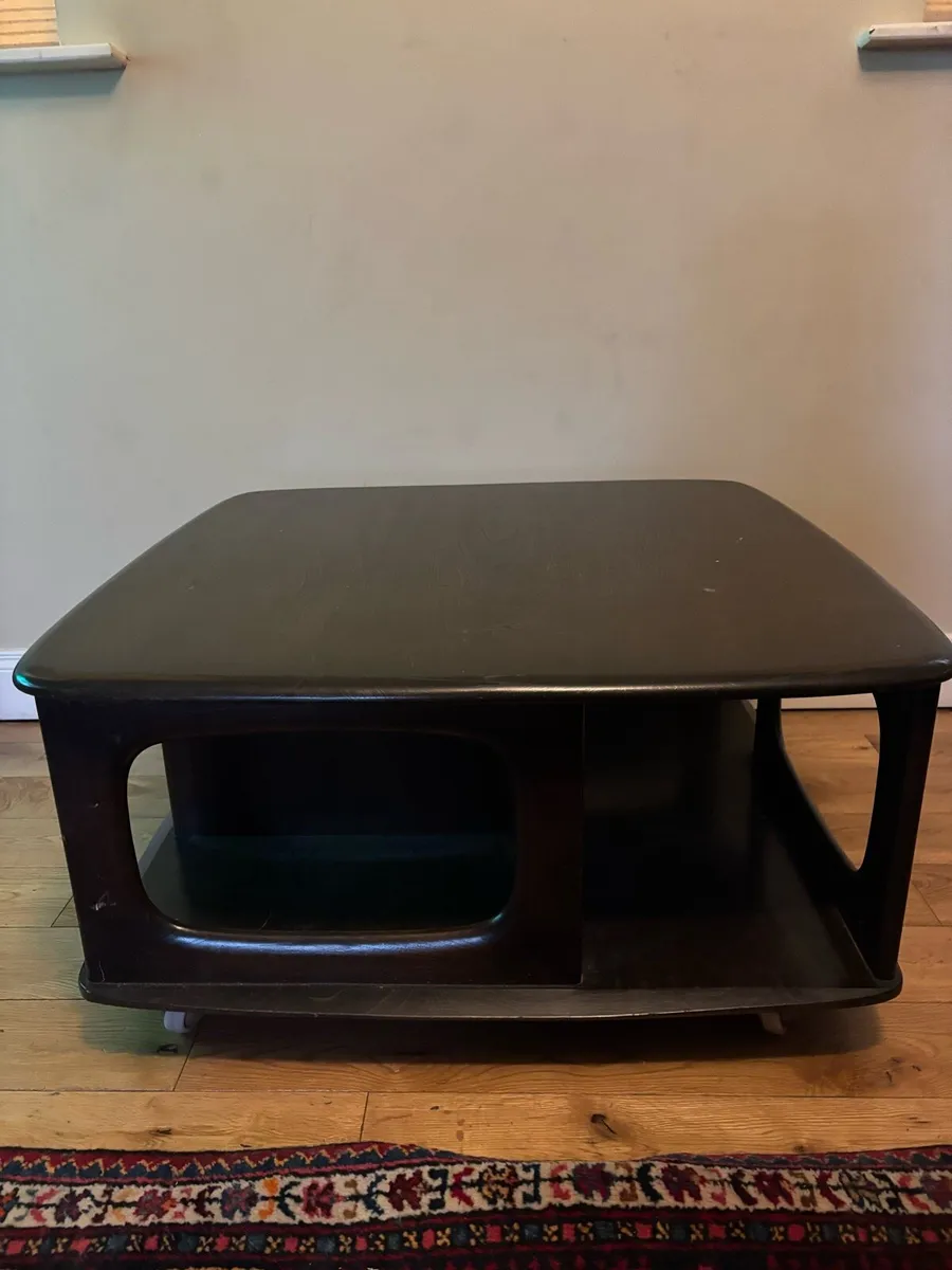 Ercol Pandora - Image 4
