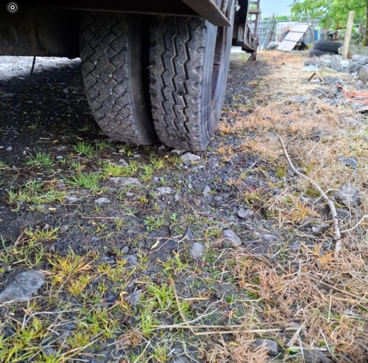 Low loader - Image 4