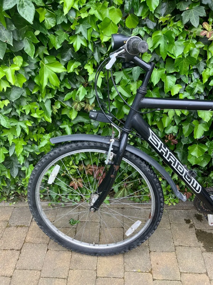 Bicycle - Image 2