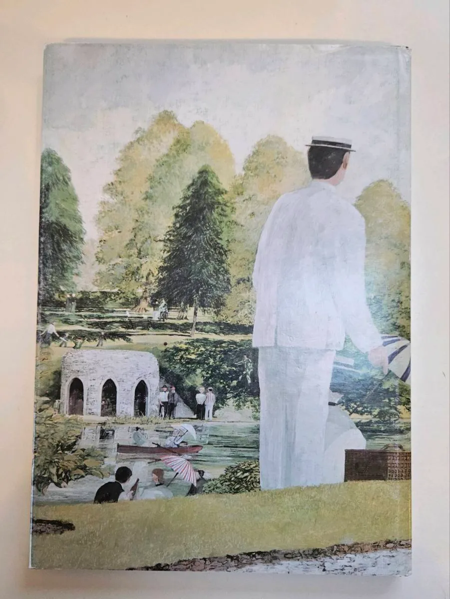 Pictorial History of Bray - Wicklow History Book - Image 2
