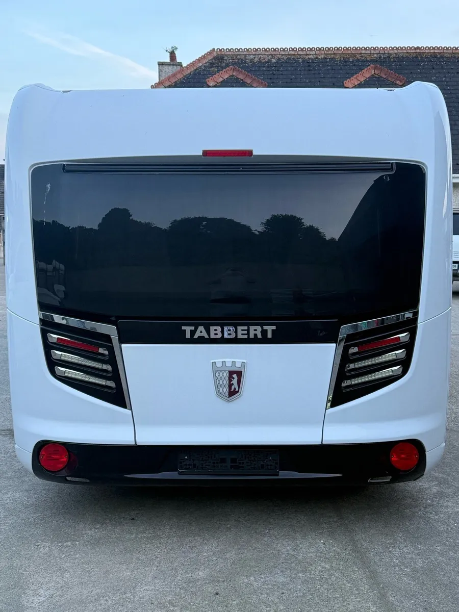 Tabbert Cellini - Image 4