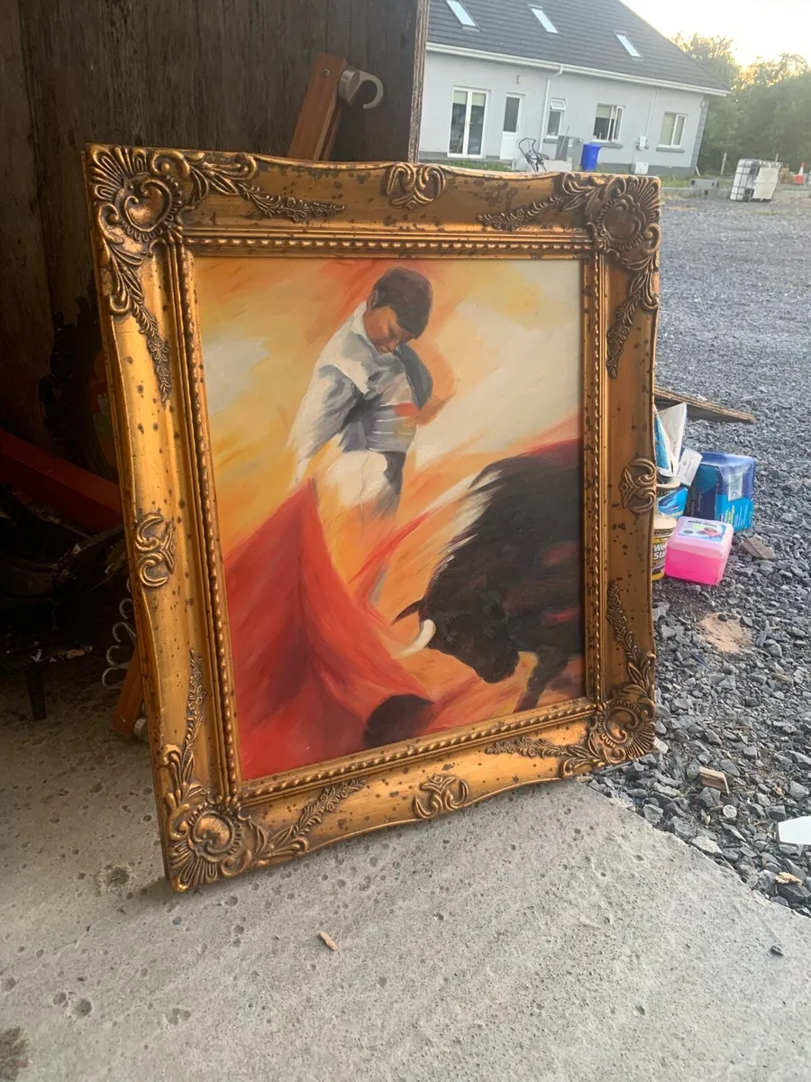 Painting - Image 1