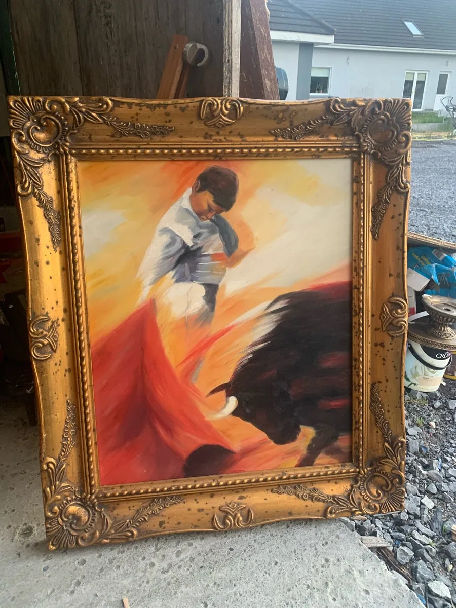 Painting - Image 2
