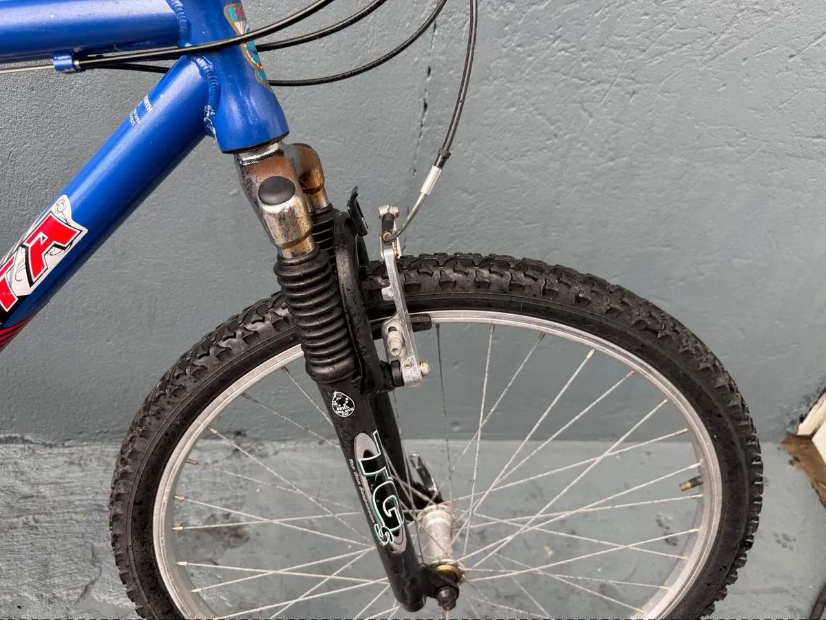 Orbita MTB bike ❗️Open 7 days of the week ❗️ - Image 3