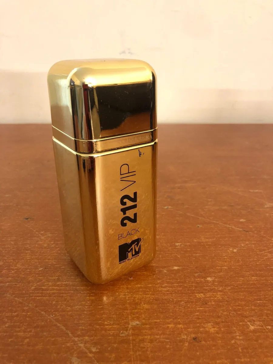 Perfumes for men - Image 4
