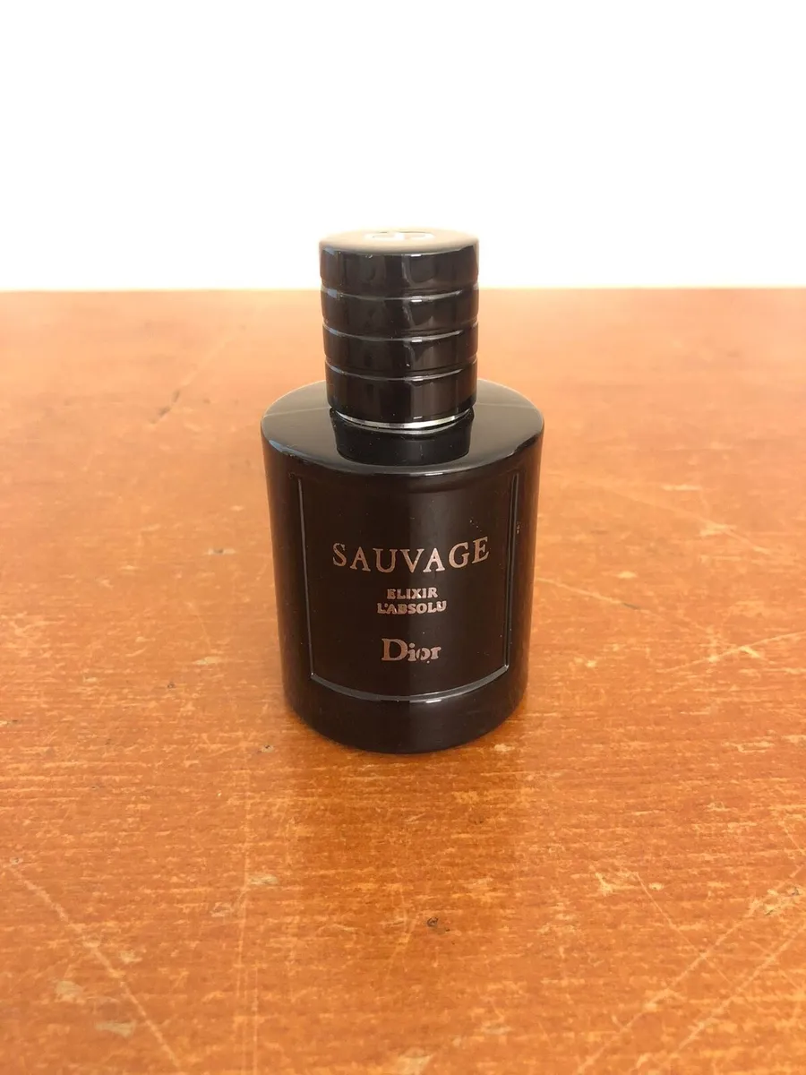 Perfumes for men - Image 3
