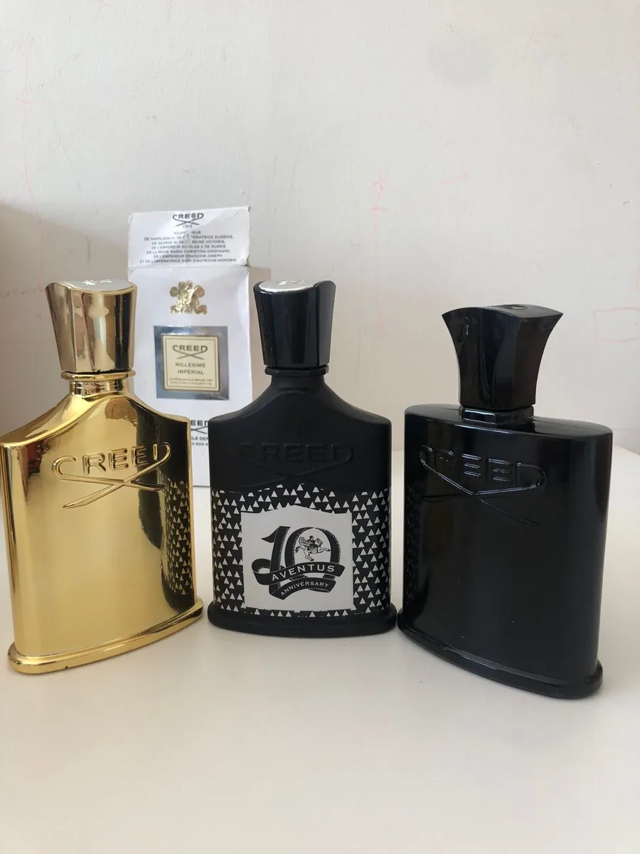 Perfumes for men - Image 2