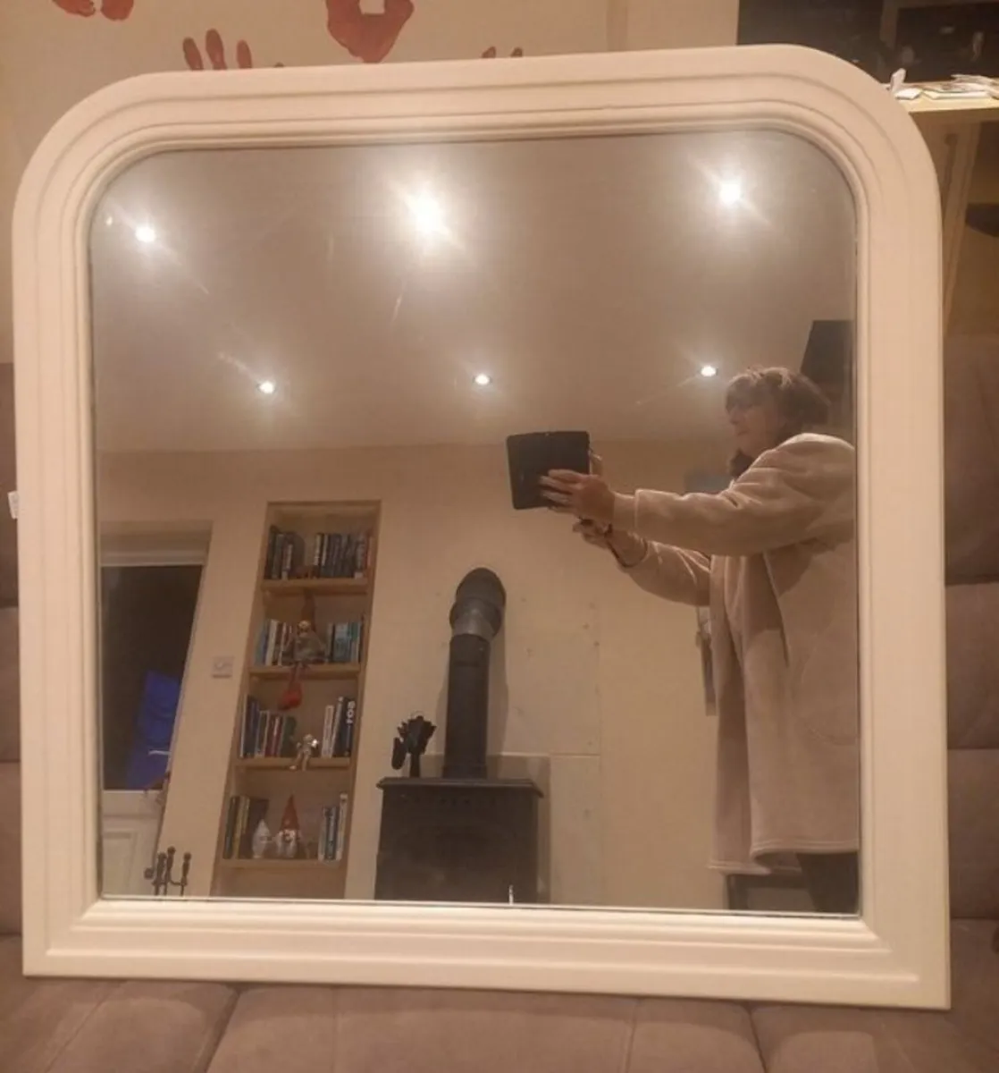 Mirror - Image 3