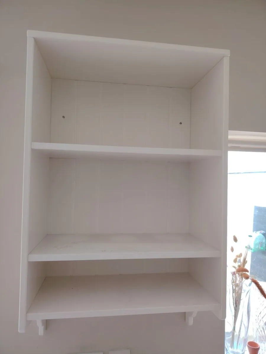 Shelf - Image 1